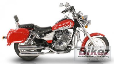 Sports Vision 250E