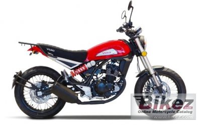 125i Vox