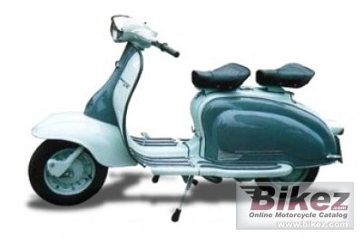 TV 175 Series 2