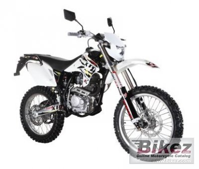 Pro T4 250 LC 21x18