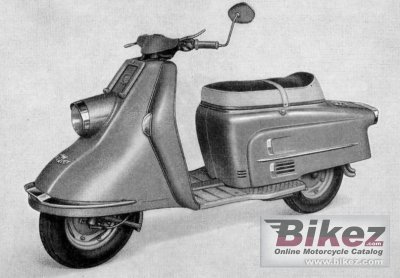 1965