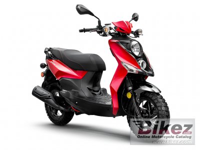 Cabo 125