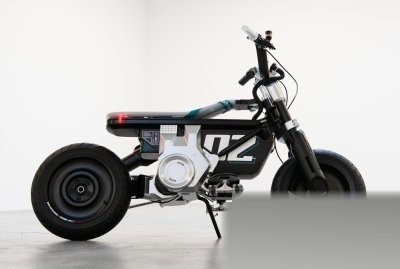 Concept CE02
