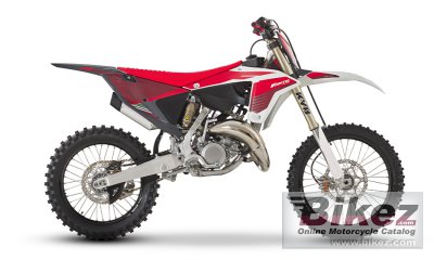 XX 125