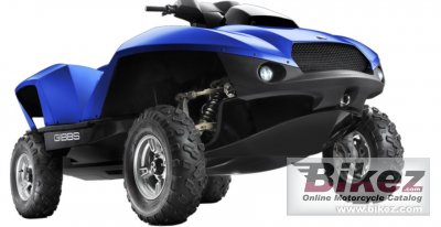 Quadski