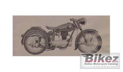 1955
