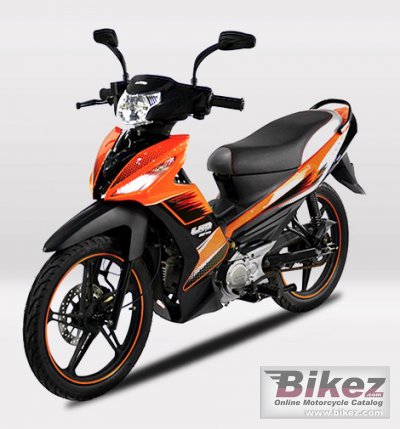 Flash 110