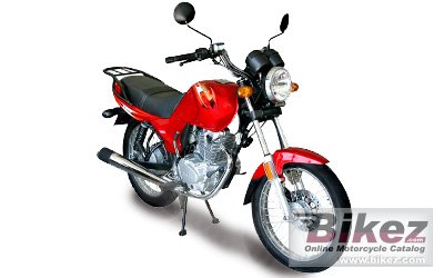 T150N