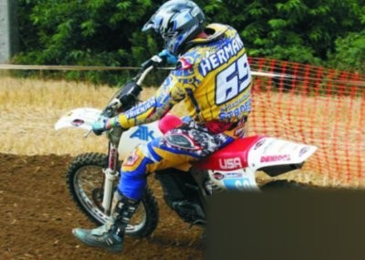 604 MX