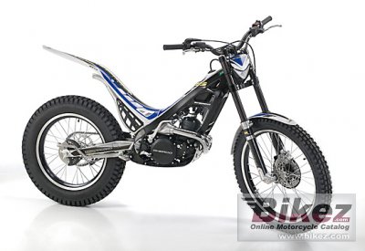 ST 2.5